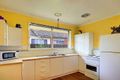 Property photo of 18 Rutledge Street Warrnambool VIC 3280