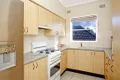 Property photo of 7/66 Addison Road Manly NSW 2095