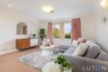 Property photo of 24 Dalabon Crescent Waramanga ACT 2611