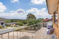 Property photo of 24 Dalabon Crescent Waramanga ACT 2611