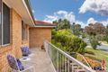 Property photo of 24 Dalabon Crescent Waramanga ACT 2611