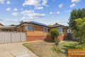 Property photo of 82 Morton Street Crestwood NSW 2620
