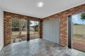 Property photo of 18 Britannia Place Port Kennedy WA 6172