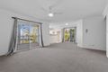 Property photo of 7/120 Indooroopilly Road Taringa QLD 4068