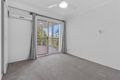 Property photo of 7/120 Indooroopilly Road Taringa QLD 4068