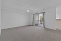 Property photo of 7/120 Indooroopilly Road Taringa QLD 4068