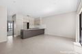 Property photo of 13/30-40 College Street Caroline Springs VIC 3023
