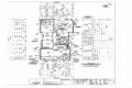 Property photo of 11 Swimmer Terrace Jindalee WA 6036
