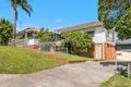 Property photo of 39 Lakeview Parade Primbee NSW 2502