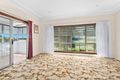 Property photo of 39 Lakeview Parade Primbee NSW 2502