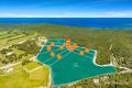 Property photo of 6 Panorama Rise Hamelin Bay WA 6288