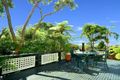 Property photo of 14 Corkery Crescent Allambie Heights NSW 2100