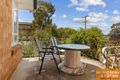 Property photo of 82 Morton Street Crestwood NSW 2620