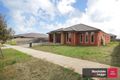 Property photo of 7 Ramsay Close Pakenham VIC 3810