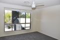Property photo of 2/13 Carrothool Place Mooloolaba QLD 4557