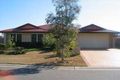 Property photo of 3 Jacaranda Place Ormiston QLD 4160