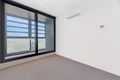 Property photo of 2102/850 Whitehorse Road Box Hill VIC 3128