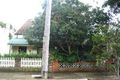 Property photo of 176 Corunna Road Stanmore NSW 2048