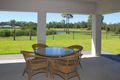 Property photo of 13 Blue Lagoon Way Dundowran Beach QLD 4655
