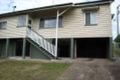 Property photo of 21 Mount Crosby Road Tivoli QLD 4305