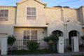 Property photo of 5 Dunlop Street Maribyrnong VIC 3032