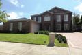 Property photo of 22 Lennon Boulevard Point Cook VIC 3030
