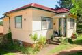 Property photo of 11 Telfer Road Castle Hill NSW 2154