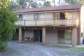 Property photo of 12 Chisholm Street Callala Bay NSW 2540