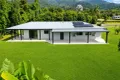 Property photo of 166 Bulgun Road Bulgun QLD 4854