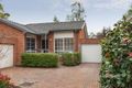 Property photo of 2/59 Aintree Road Glen Iris VIC 3146