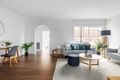 Property photo of 2/59 Aintree Road Glen Iris VIC 3146