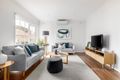 Property photo of 2/59 Aintree Road Glen Iris VIC 3146