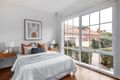 Property photo of 2/59 Aintree Road Glen Iris VIC 3146