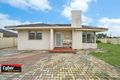 Property photo of 1 Bungaree Road Wilson WA 6107