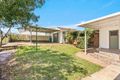 Property photo of 39 Lakeview Parade Primbee NSW 2502