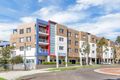 Property photo of 38/2-12 Civic Avenue Pendle Hill NSW 2145