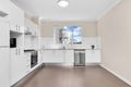 Property photo of 38/2-12 Civic Avenue Pendle Hill NSW 2145