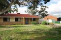 Property photo of 5 Quail Place Langford WA 6147