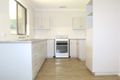Property photo of 5 Quail Place Langford WA 6147