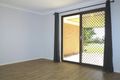 Property photo of 5 Quail Place Langford WA 6147