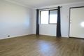 Property photo of 5 Quail Place Langford WA 6147