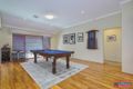 Property photo of 39 Clarafield Meander Tapping WA 6065