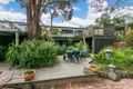 Property photo of 50 Harvey Street Anglesea VIC 3230