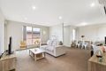Property photo of 8/5 North Caroline Street East Devonport TAS 7310