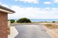 Property photo of 8/5 North Caroline Street East Devonport TAS 7310