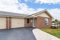 Property photo of 8/5 North Caroline Street East Devonport TAS 7310