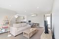 Property photo of 8/5 North Caroline Street East Devonport TAS 7310