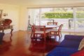 Property photo of 1/37 Wheatland Road Malvern VIC 3144