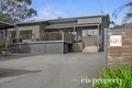 Property photo of 610 Nelson Road Mount Nelson TAS 7007