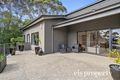 Property photo of 610 Nelson Road Mount Nelson TAS 7007